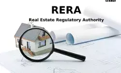 RERA