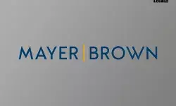 Mayer-Brown Mayer-Brown