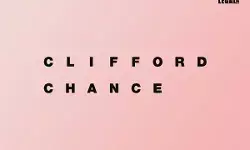 Clifford-Chance