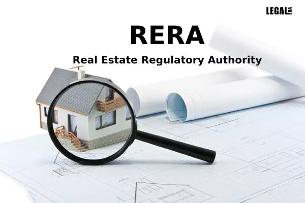 RERA in a soup for violating rules as Bengaluru residents move Lokayukta