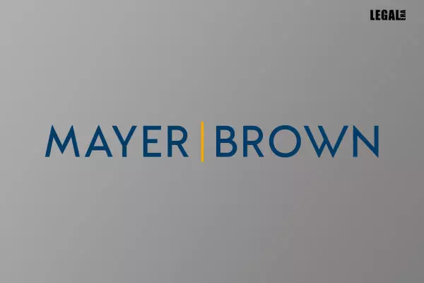 Mayer-Brown