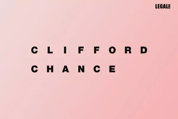 Clifford Chance acted on Colombian TGI tender deal worth US$155 million
