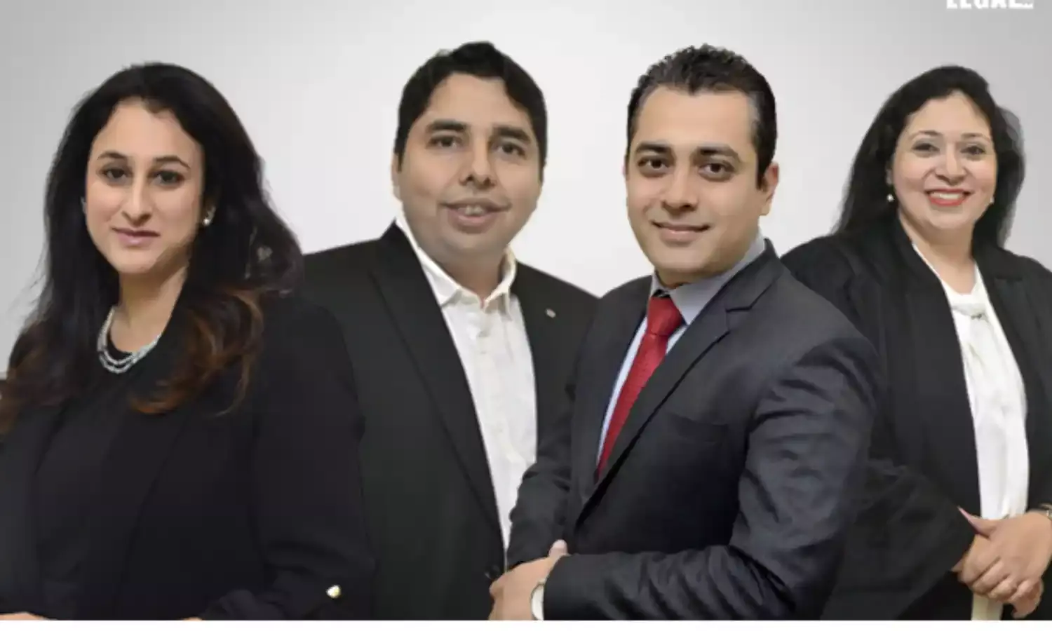 Ritika-Ganju-Tejas-Patel-and-Aquib-Ali-Meera-Kaura