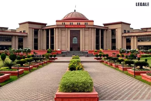Transfer fees demand not allowable under 2015 Rules of SARFAESI Act: Chhattisgarh High Court