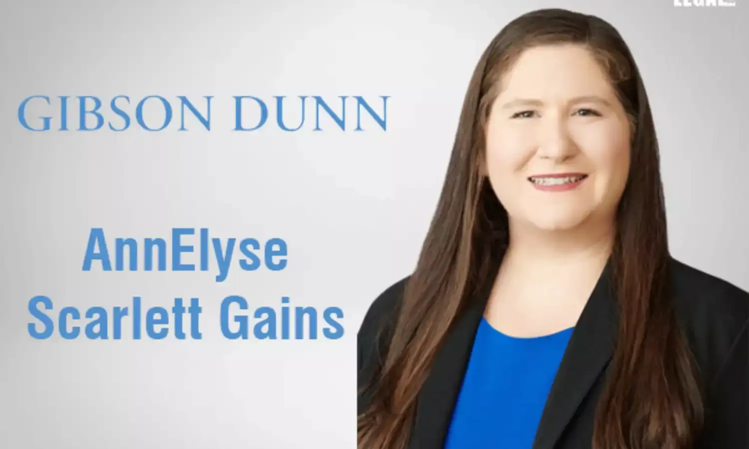 AnnElyse-Scarlett-Gains