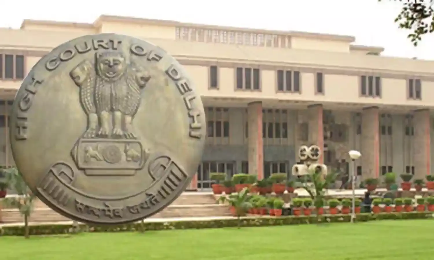 Delhi-High-Court