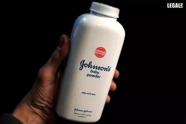 Johnson-&-Johnson