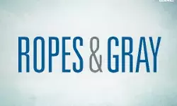 Ropes-&-Gray Ropes-&-Gray