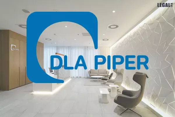 DLA-Piper