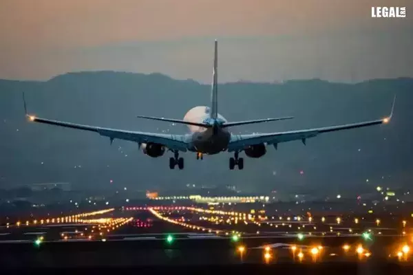 Leave-Travel-Concession Leave-Travel-Concession