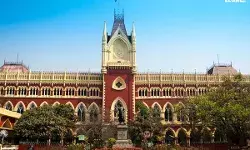 Calcutta-High-Court