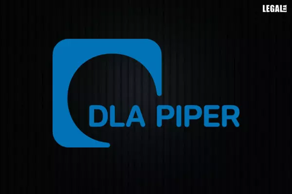 Energy and natural resources expert Karim Maalioun joins DLA Piper