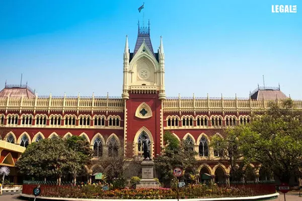 Arbitrator cannot apply trade usage against express intention of agreement terms: Calcutta High Court