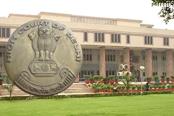 Delhi High Court protects trademark of Sujata Chaudhri IP Attorneys