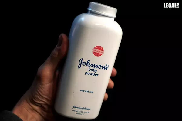 Maharashtra Government intends to cancel license of Johnson & Johnson; justifies decision to Bombay High Court