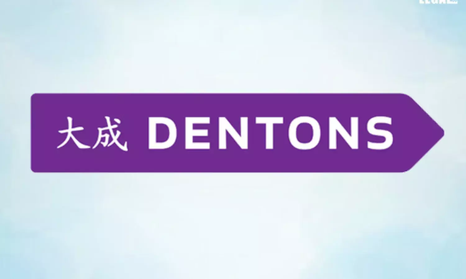 Dentons