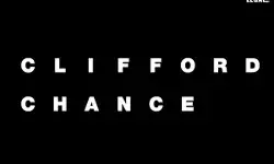 Clifford Chance