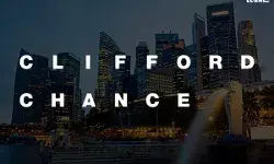 Clifford-Chance