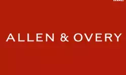 Allen-&-Overy