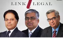 Nusrat-Hassan-Anand-Srivastava-&-Atul-Sharma Nusrat-Hassan-Anand-Srivastava-&-Atul-Sharma