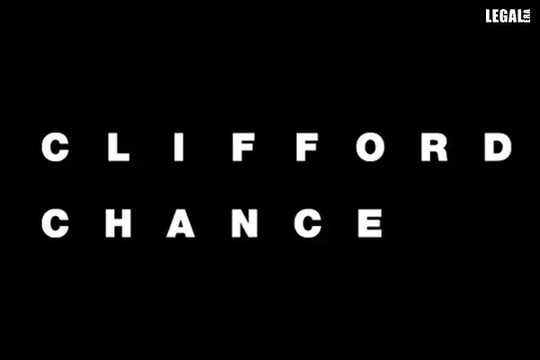 Clifford Chance