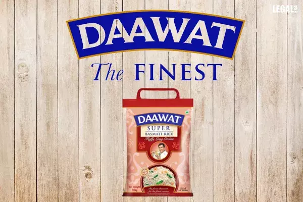 Daawat-Basmati-Rice