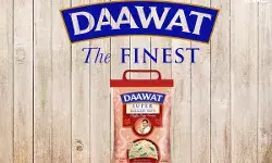 Daawat-Basmati-Rice Daawat-Basmati-Rice