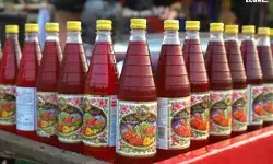 Rooh-Afza Rooh-Afza