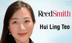 Hui-Ling-Teo