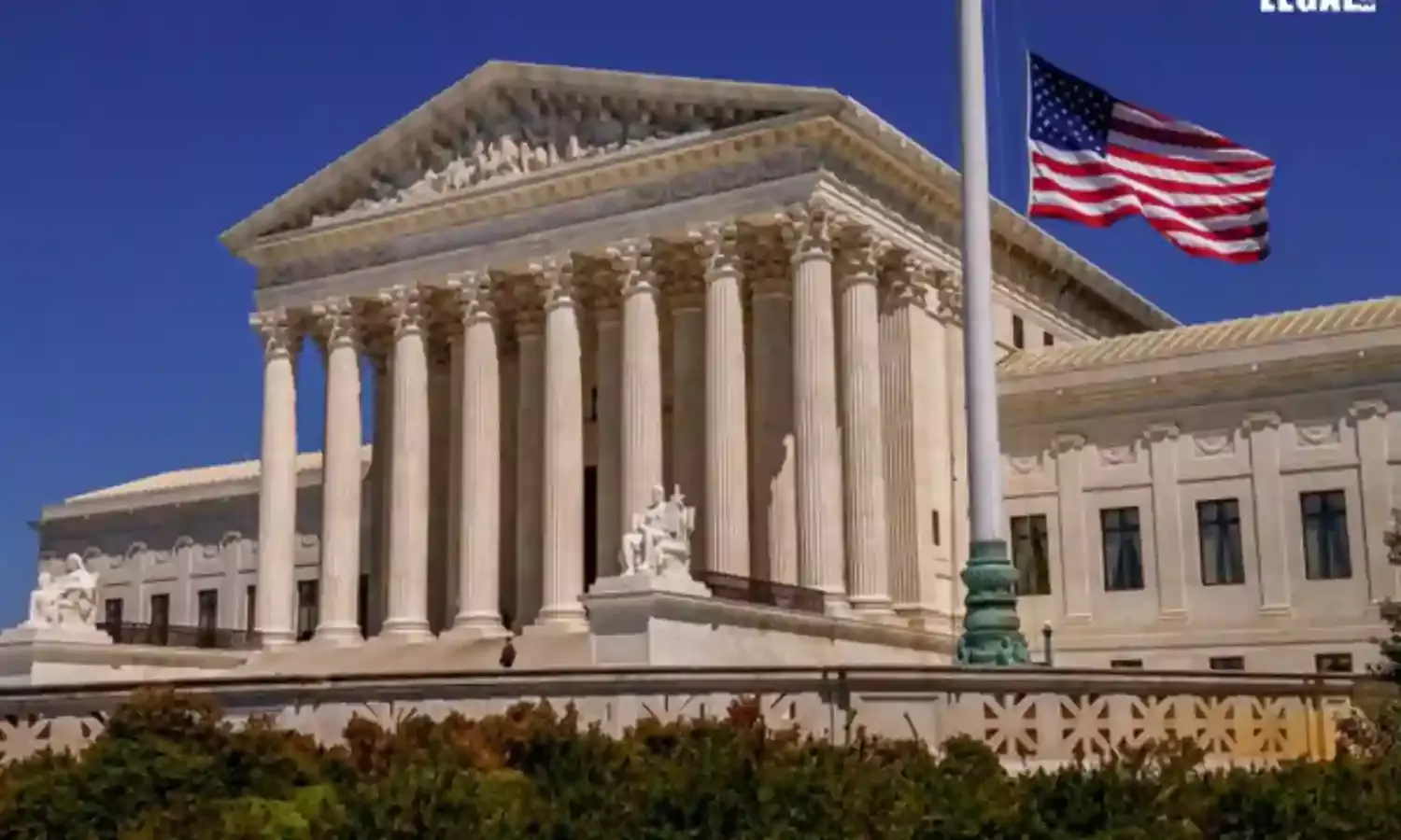 US-Supreme-Court