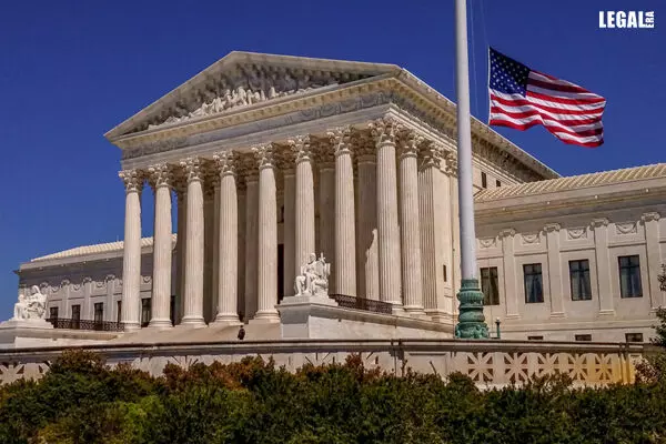 US-Supreme-Court