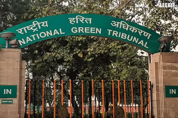 NGT orders Nimawat Granite to pay interim compensation for green norms violation