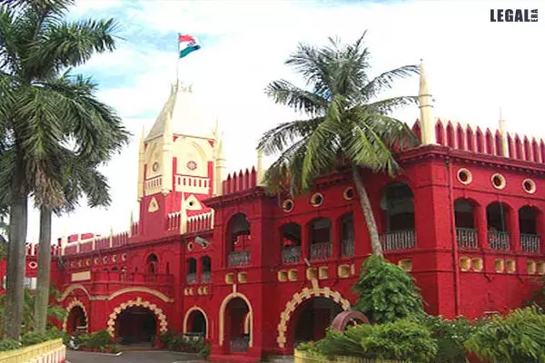 Orissa-High-Court