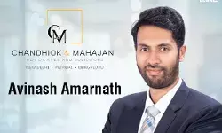 Avinash-Amarnath Avinash-Amarnath