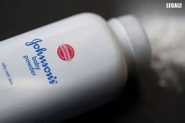 Bombay High Court allows Johnson & Johnson to manufacture baby powder at its own risk