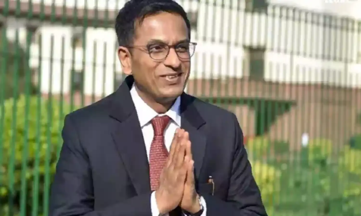 Chief-Justice-DY-Chandrachud