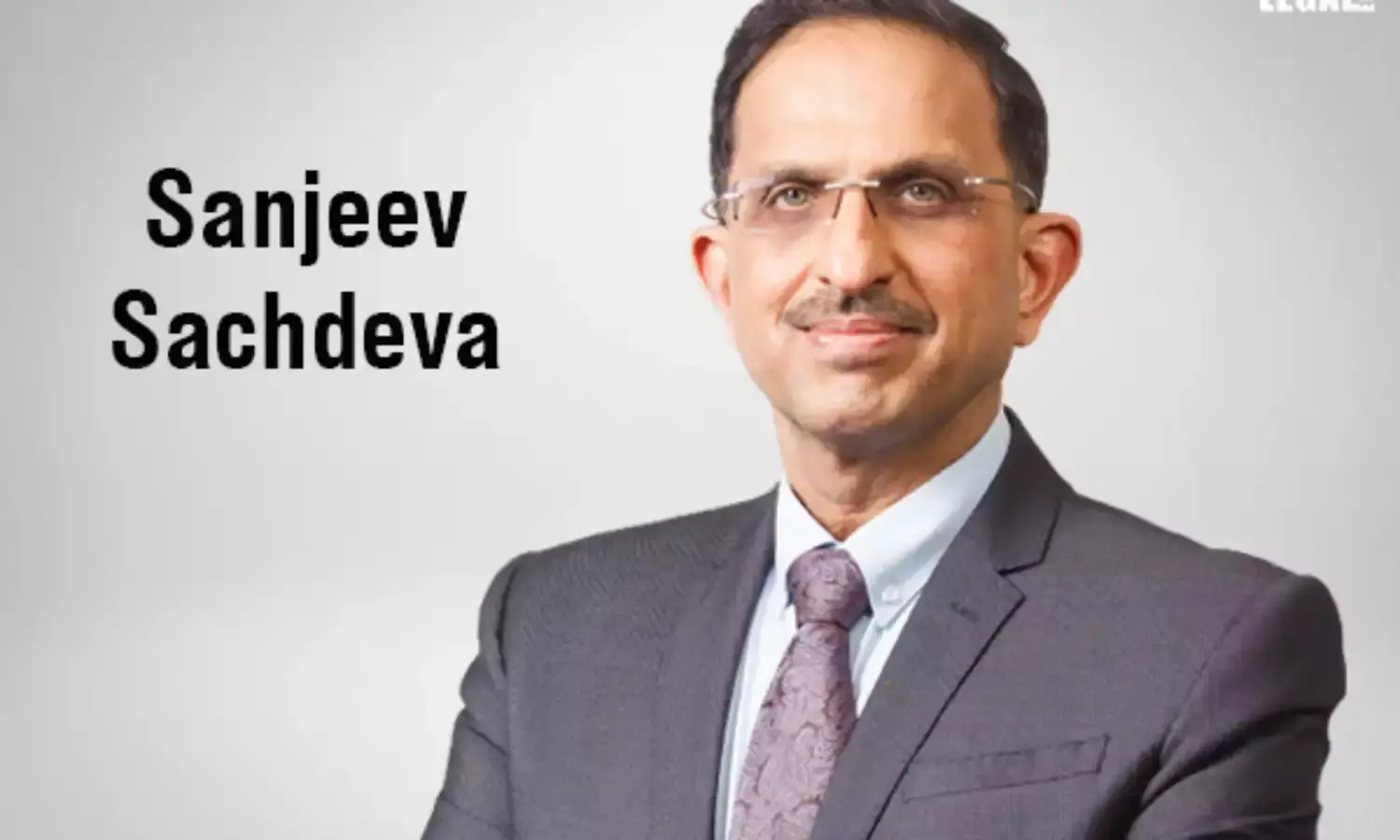 Sanjeev-Sachdeva