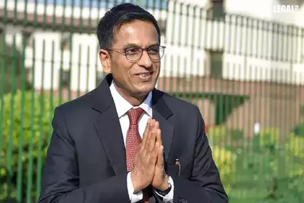 Chief-Justice-DY-Chandrachud Chief-Justice-DY-Chandrachud