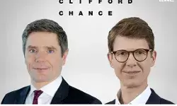 Tobias-J-Hessel-&-Stefan-Richter