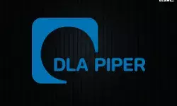 DLA-Piper