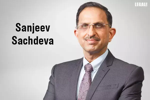 Sanjeev-Sachdeva Sanjeev-Sachdeva