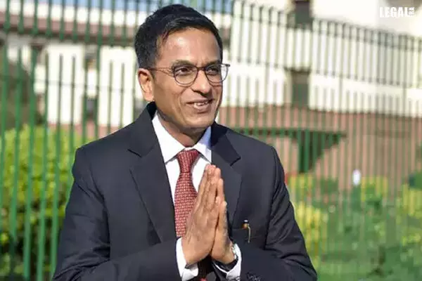 Chief-Justice-DY-Chandrachud