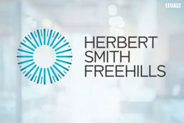 Herbert Smith Freehills acted for Dal Deutsche Anlagen Leasing on Leasing Transaction For Hydrogen Trains