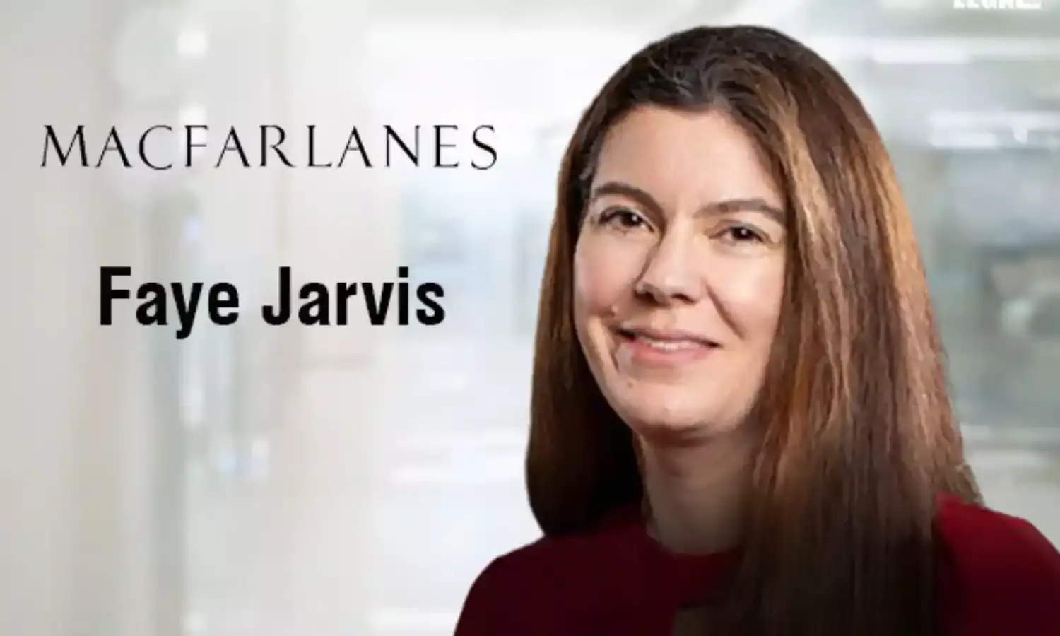 Faye-Jarvis