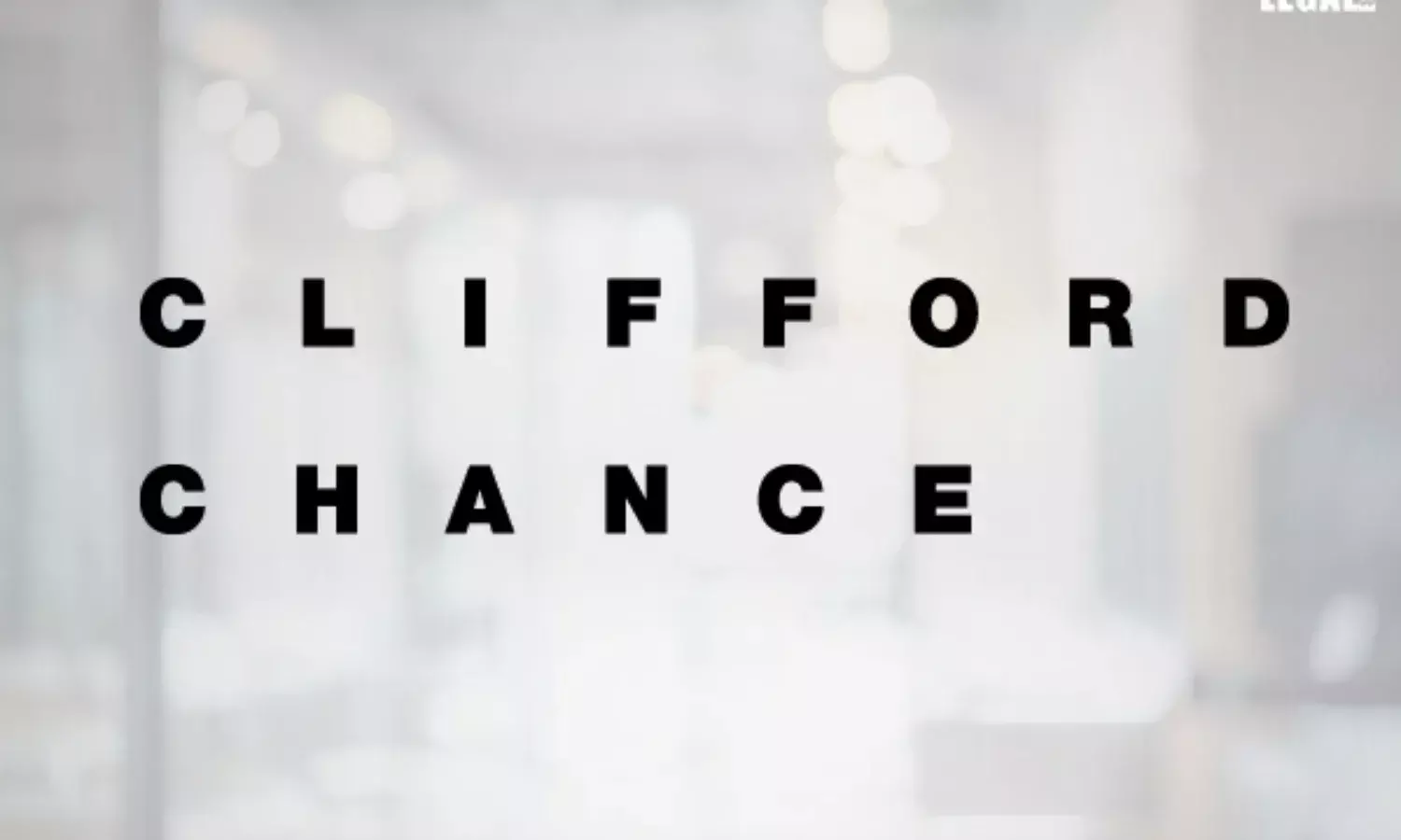Clifford-Chance