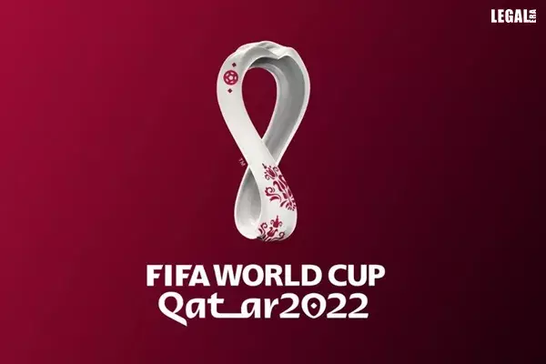 FIFA-World-Cup-2022
