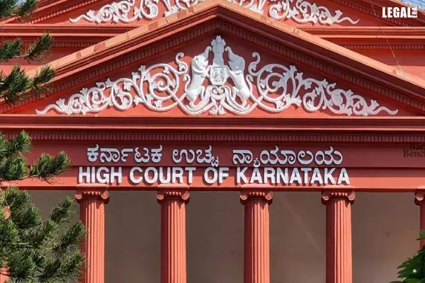 Karnataka-High-Court