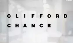 Clifford-Chance