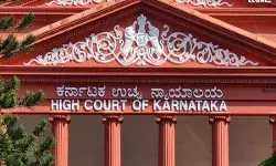 Karnataka-High-Court