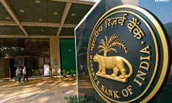 RBI